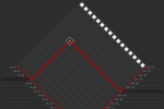 Screenshot of midimatrix.lv2