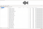samplehive-light-theme