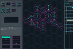 HexoSynth v0.1.0-alpha-2